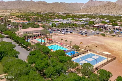 21373 W Minnezona Avenue, Buckeye, AZ 85396 - Photo 104
