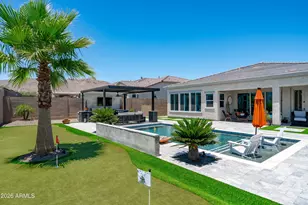 21373 W Minnezona Ave, Buckeye, AZ 85396 - Photo 54