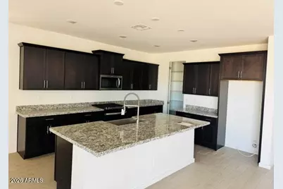 35250 W Merced Street, Maricopa, AZ 85138 - Photo 2