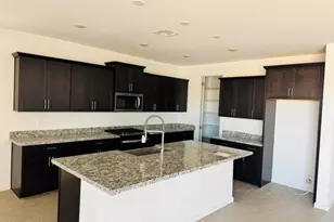 35250 W Merced St, Maricopa, AZ 85138 - Photo 2