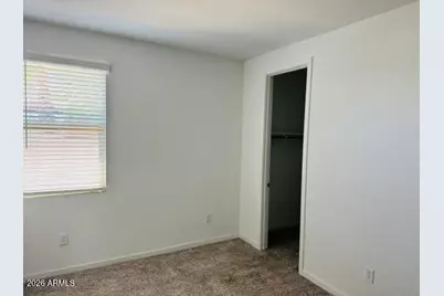 35250 W Merced Street, Maricopa, AZ 85138 - Photo 4