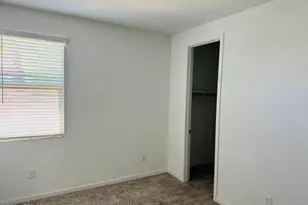 35250 W Merced St, Maricopa, AZ 85138 - Photo 4