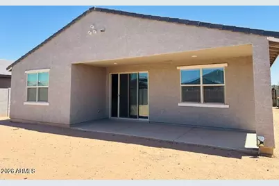 35250 W Merced Street, Maricopa, AZ 85138 - Photo 20