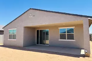 35250 W Merced St, Maricopa, AZ 85138 - Photo 20