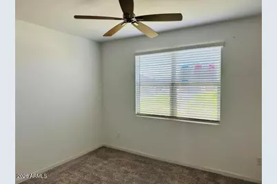 35250 W Merced Street, Maricopa, AZ 85138 - Photo 8