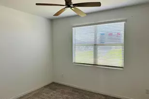 35250 W Merced St, Maricopa, AZ 85138 - Photo 8