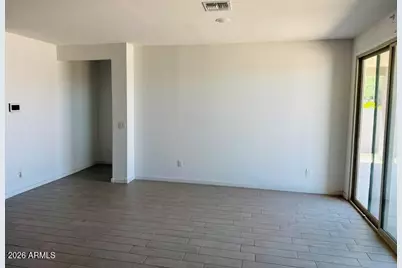 35250 W Merced Street, Maricopa, AZ 85138 - Photo 12