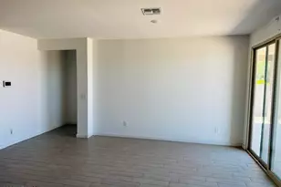 35250 W Merced St, Maricopa, AZ 85138 - Photo 12