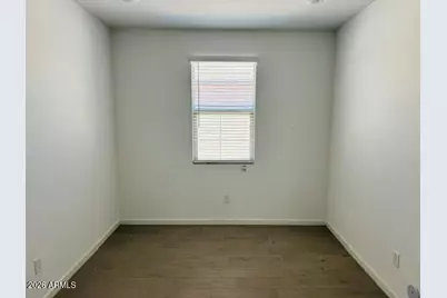 35250 W Merced Street, Maricopa, AZ 85138 - Photo 6