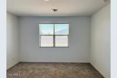 35250 W Merced Street, Maricopa, AZ 85138 - Photo 16