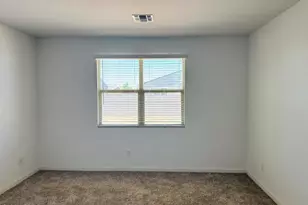 35250 W Merced St, Maricopa, AZ 85138 - Photo 16
