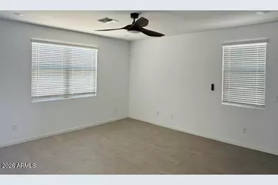 35250 W Merced Street, Maricopa, AZ 85138 - Photo 10