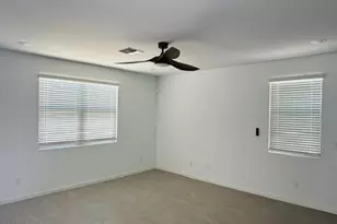 35250 W Merced St, Maricopa, AZ 85138 - Photo 10