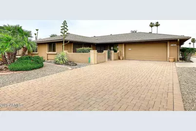 14211 N Cameo Drive, Sun City, AZ 85351 - Photo 1