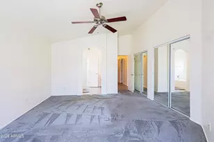 4381 E Campo Bello Dr, Phoenix, AZ 85032 - Photo 14