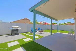 4381 E Campo Bello Dr, Phoenix, AZ 85032 - Photo 24