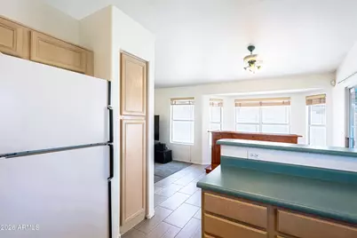 4381 E Campo Bello Drive, Phoenix, AZ 85032 - Photo 12