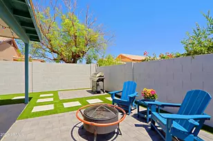 4381 E Campo Bello Dr, Phoenix, AZ 85032 - Photo 28