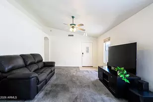 4381 E Campo Bello Dr, Phoenix, AZ 85032 - Photo 6