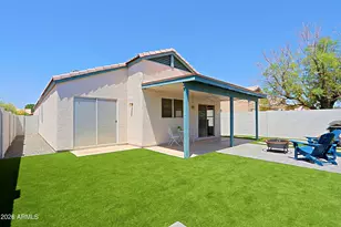 4381 E Campo Bello Dr, Phoenix, AZ 85032 - Photo 30