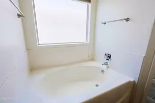 4381 E Campo Bello Dr, Phoenix, AZ 85032 - Photo 18