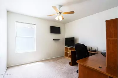 4381 E Campo Bello Drive, Phoenix, AZ 85032 - Photo 20