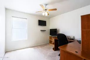 4381 E Campo Bello Dr, Phoenix, AZ 85032 - Photo 20