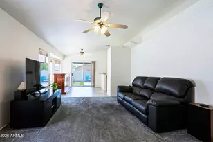 4381 E Campo Bello Dr, Phoenix, AZ 85032 - Photo 4