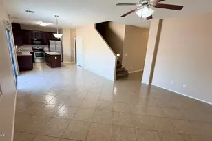 19680 N Ortman Cir, Maricopa, AZ 85138 - Photo 16