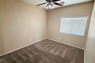 19680 N Ortman Cir, Maricopa, AZ 85138 - Photo 2