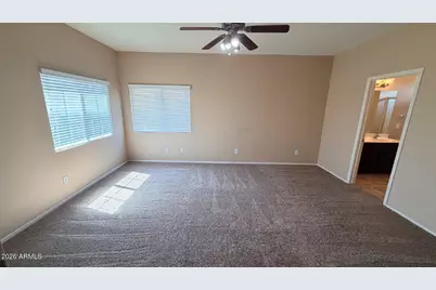 19680 N Ortman Circle, Maricopa, AZ 85138 - Photo 6