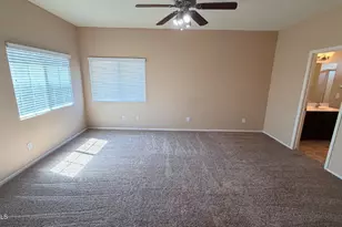 19680 N Ortman Cir, Maricopa, AZ 85138 - Photo 6