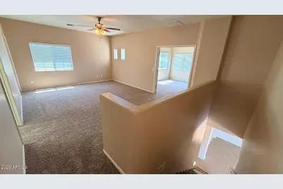 19680 N Ortman Circle, Maricopa, AZ 85138 - Photo 10