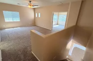 19680 N Ortman Cir, Maricopa, AZ 85138 - Photo 10