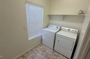 19680 N Ortman Cir, Maricopa, AZ 85138 - Photo 8