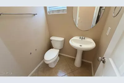 19680 N Ortman Circle, Maricopa, AZ 85138 - Photo 12