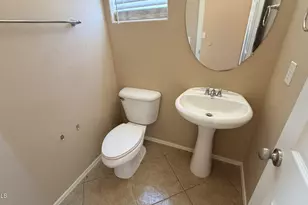 19680 N Ortman Cir, Maricopa, AZ 85138 - Photo 12