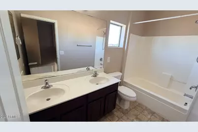 19680 N Ortman Circle, Maricopa, AZ 85138 - Photo 4