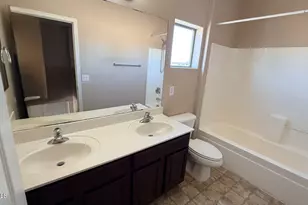 19680 N Ortman Cir, Maricopa, AZ 85138 - Photo 4