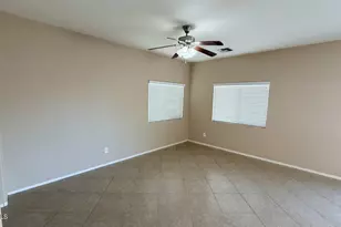 19680 N Ortman Cir, Maricopa, AZ 85138 - Photo 18
