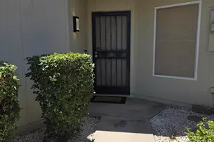 17438 N Boswell Blvd, Sun City, AZ 85373 - Photo 2