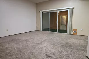 17438 N Boswell Blvd, Sun City, AZ 85373 - Photo 4