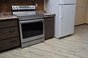 17438 N Boswell Blvd, Sun City, AZ 85373 - Photo 6