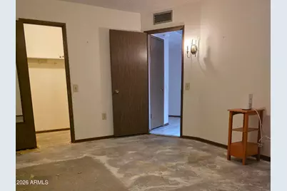 17438 N Boswell Boulevard, Sun City, AZ 85373 - Photo 10