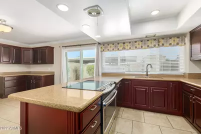 8482 E Chaparral Road, Scottsdale, AZ 85250 - Photo 14