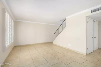 8482 E Chaparral Road, Scottsdale, AZ 85250 - Photo 6