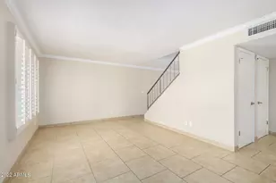 8482 E Chaparral Rd, Scottsdale, AZ 85250 - Photo 6