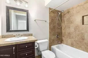 8482 E Chaparral Rd, Scottsdale, AZ 85250 - Photo 32
