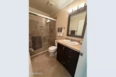8482 E Chaparral Road, Scottsdale, AZ 85250 - Photo 24