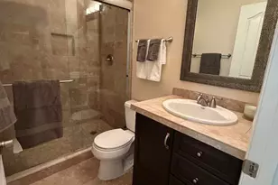 8482 E Chaparral Rd, Scottsdale, AZ 85250 - Photo 24
